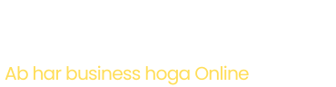 Locanzo